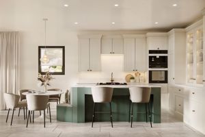 Photo 2- click for photo gallery